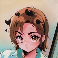まい🩵