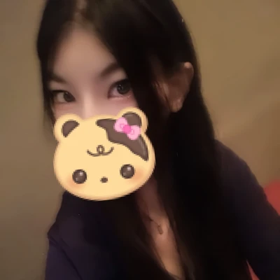 えりかだよー💜‪
