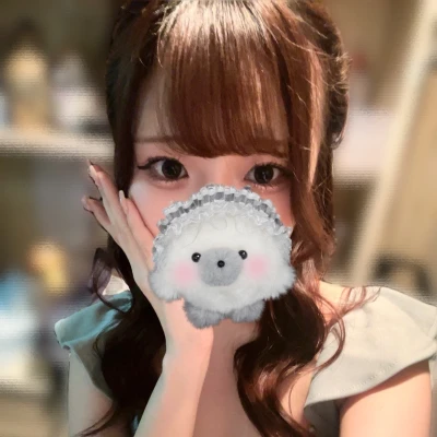 今日20時~おりますよい^_  ̫_^っ🪄