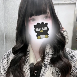 2/28の写真1枚目