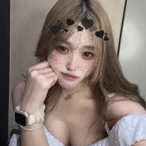 いるよんの写真1枚目