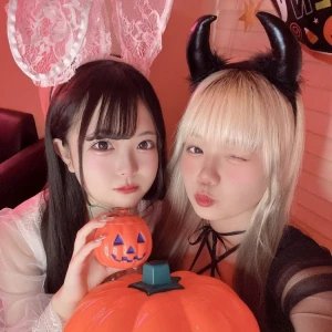 11月START⸜🌷⸝‍の写真1枚目