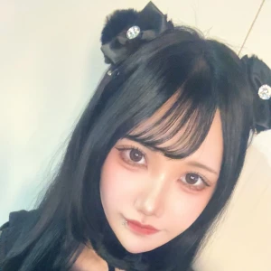 おはよ~の写真1枚目