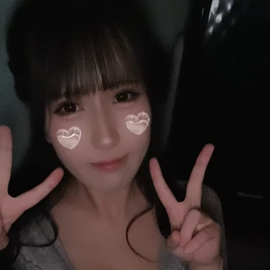こんばんはお疲れ様です😊の写真1枚目