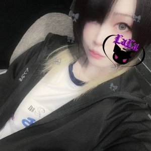 3/20の写真1枚目