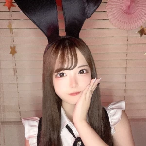 いん♡の写真1枚目