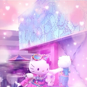 🍼😈ྀི😈ྀི😈ྀི🎀の写真2枚目