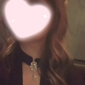 こんばんは〜！の写真1枚目