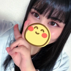 ひめです👸🏻の写真1枚目