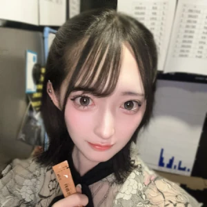お礼💌🤍の写真1枚目