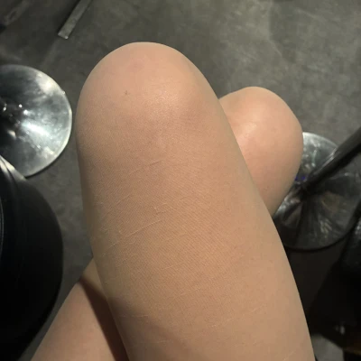 出勤！おはよう☀️