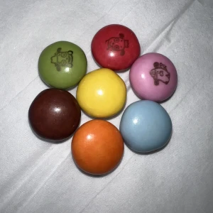 12/23(火) 21時からいます🧀の写真1枚目