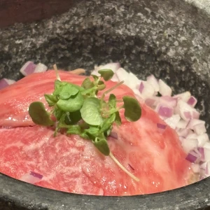 今日は雪でお店お休みです⛄️の写真1枚目