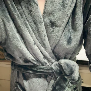 久しぶりの日曜出勤❣️の写真1枚目