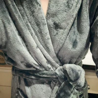 久しぶりの日曜出勤❣️