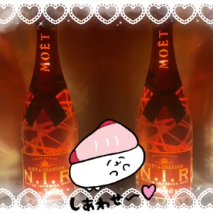 11/22の写真1枚目