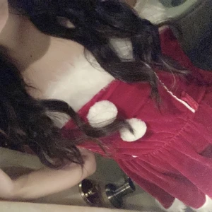 あやみです🌸の写真1枚目