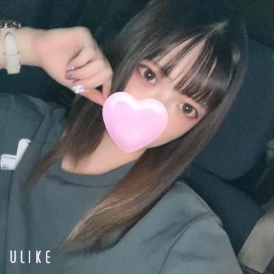 朝起きれなすぎる🥲
