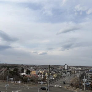 こんにちわんわんᐡ,,ò ·̫ ó,,ᐡの写真1枚目