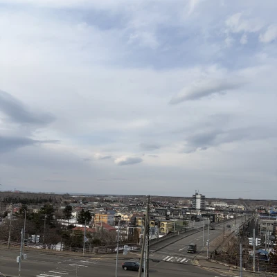 こんにちわんわんᐡ,,ò ·̫ ó,,ᐡ