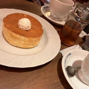 おつかれさまです🍵の写真1枚目