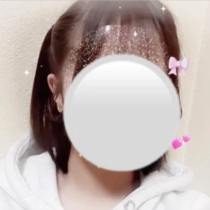 めいです！本日も19時からいます🐶の写真1枚目