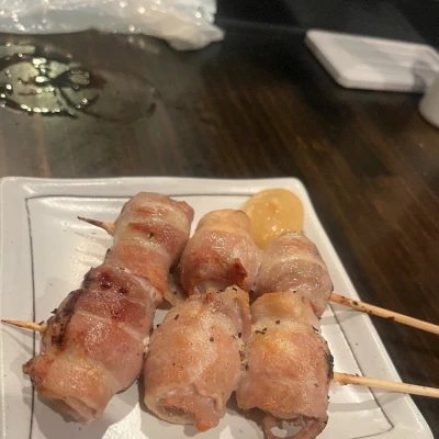 きんよーび！！！