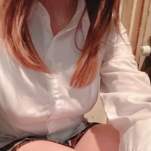 おつかれさまです🍵の写真1枚目
