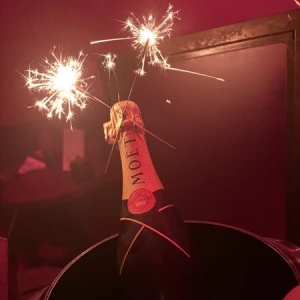 1/26🐈の写真1枚目