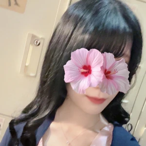 こんばんは華金🌸🍻の写真1枚目
