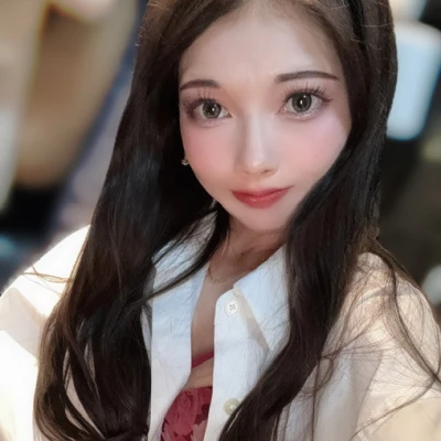 バタバタ⸜(*˙꒳˙*)⸝