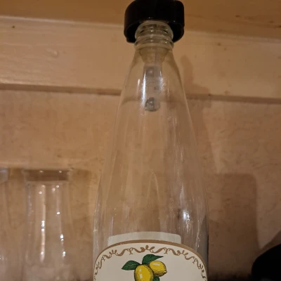 今日いまーす✨