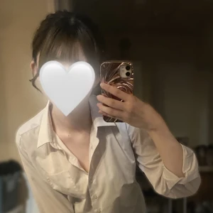 7/23🤍の写真1枚目