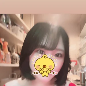 おはよう！みなです☆*:.｡. o(≧▽≦)o .｡.:*☆の写真1枚目