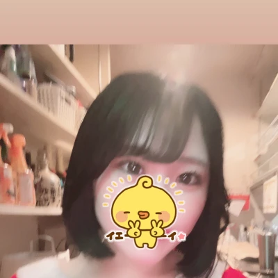 おはよう！みなです☆*:.｡. o(≧▽≦)o .｡.:*☆