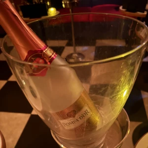 こんにちわの写真1枚目