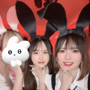 1017✨️の写真1枚目