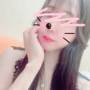 おはようございます🧸☀️の写真1枚目