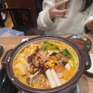 こんばんは🐭の写真1枚目