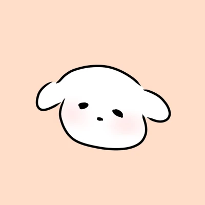 休息.com 😴‪𓈒 𓂂𓏸