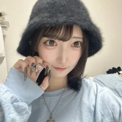 とぉぉぉぉぉぉー！！‎🤍