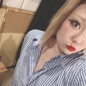 アンリです🔥の写真1枚目