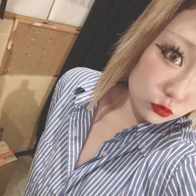 アンリです🔥