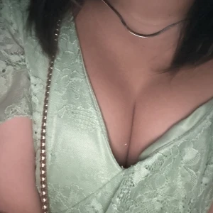 お久しぶりです、うみです🪼🤍の写真1枚目