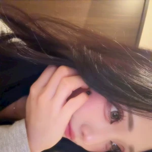 バレンタインの写真1枚目