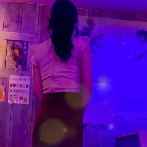 こんばんは🎶の写真1枚目