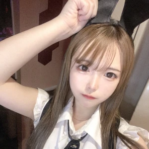 🤍今週の予定🤍の写真2枚目
