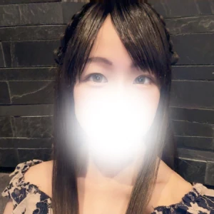 あけましておめでとうございます！の写真1枚目