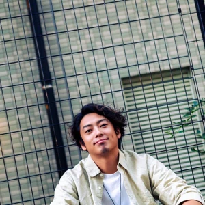 はじめまして☺️の写真1枚目