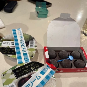 10.31❤︎↝の写真2枚目